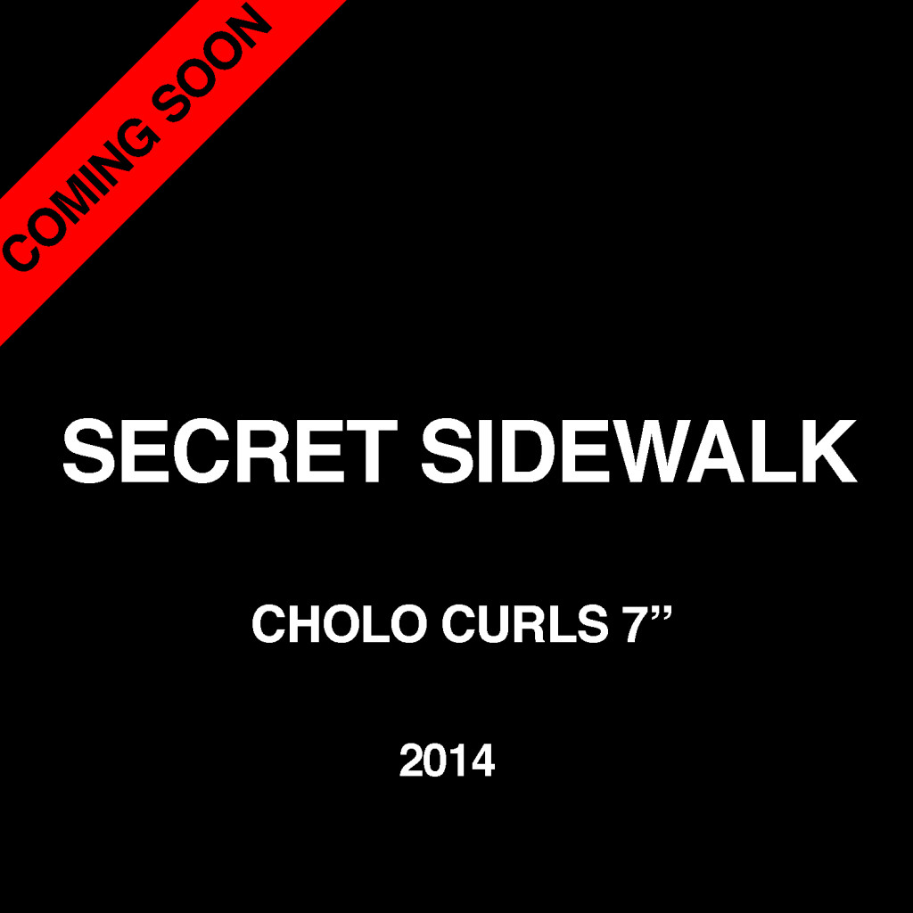 Secret_Sidewalk_coming Feb2014