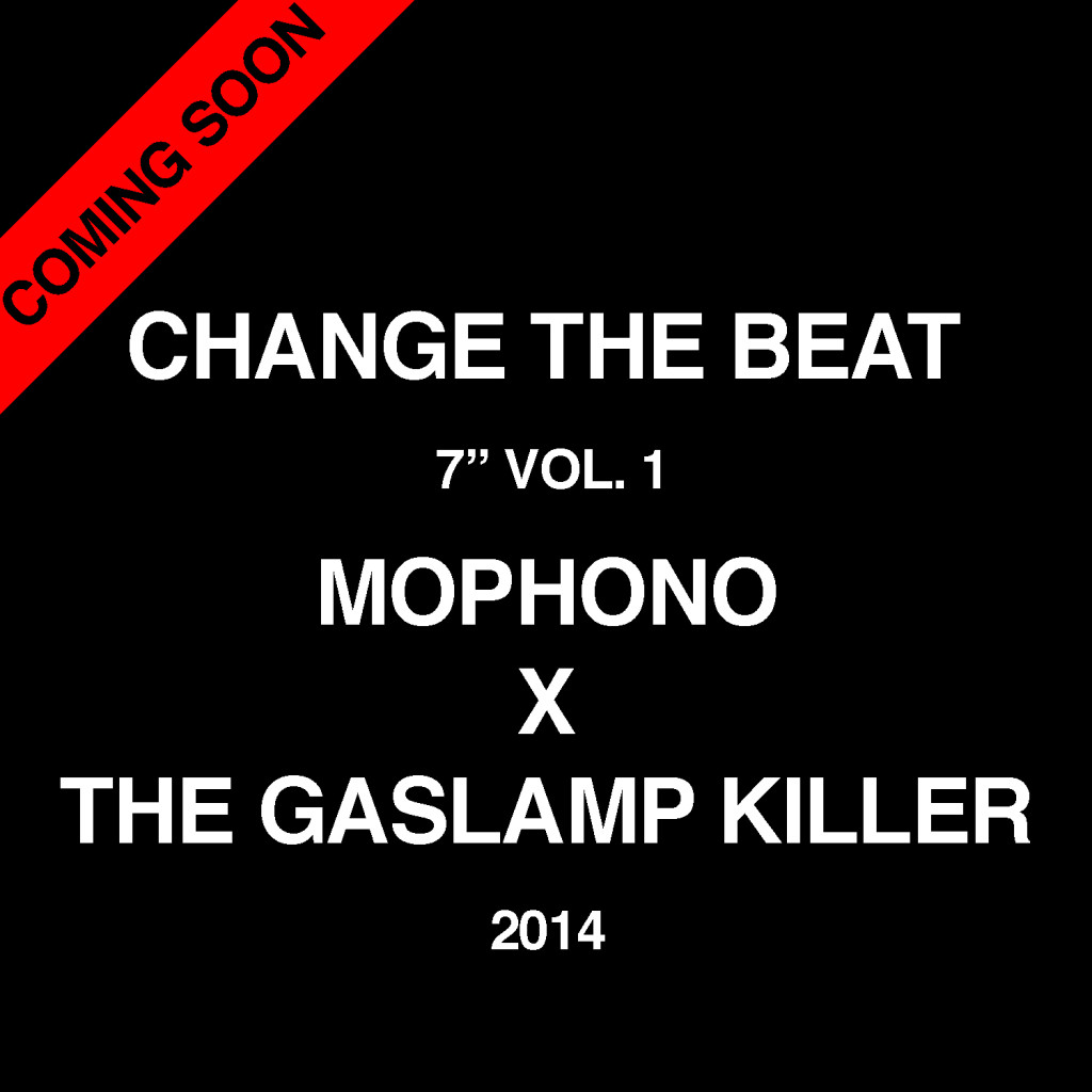 Mophono_GLK_coming2014