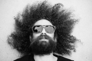 GaslampKiller_1