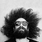 GaslampKiller_Thumb