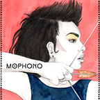 MOPHONO_THE_M.O.3_EP_cover_Thumb