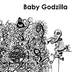 baby_godzilla_Thumb