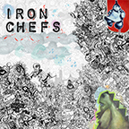 iron_chefs_Thumb