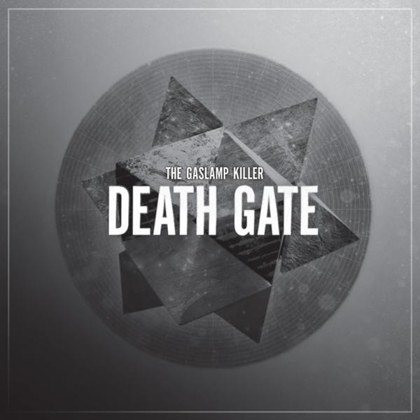 Death-Gate-cover