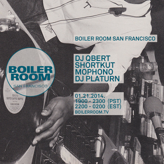 BOILER_ROOM_SF