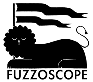 fuzzlion_logo02_webs