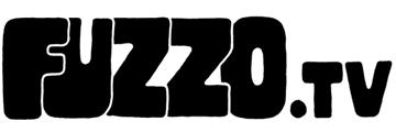 fuzzotvheaderbg1