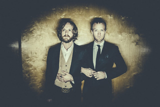 two_gallants