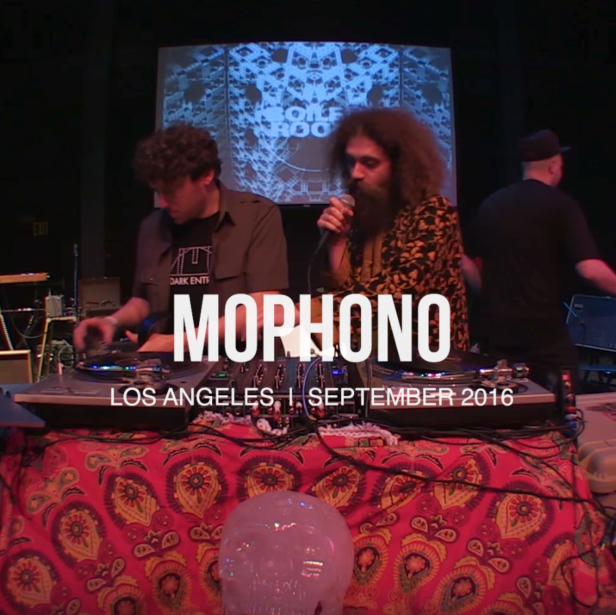 boiler-room-mophono-sept-2016